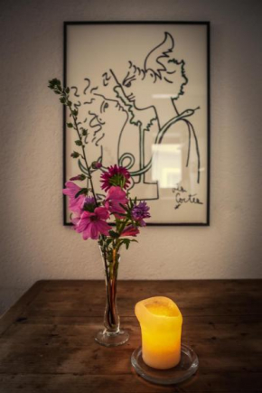 Villa Taugwalder I DOM I Duplex Appartement Zermatt